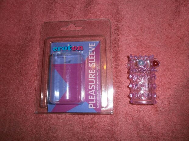 penis enlargement attachment