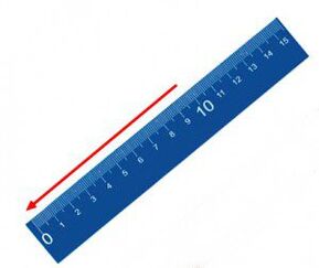 how many centimeters can you enlarge your penis